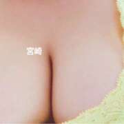 ヒメ日記 2025/04/19 17:04 投稿 宮崎 誘惑マル秘ミセス