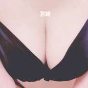 ヒメ日記 2025/04/21 16:16 投稿 宮崎 誘惑マル秘ミセス