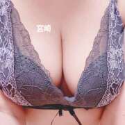 ヒメ日記 2025/04/23 16:22 投稿 宮崎 誘惑マル秘ミセス