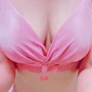 ヒメ日記 2025/04/25 16:24 投稿 宮崎 誘惑マル秘ミセス