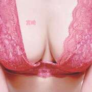 ヒメ日記 2025/04/27 16:52 投稿 宮崎 誘惑マル秘ミセス