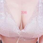 ヒメ日記 2025/04/28 15:37 投稿 宮崎 誘惑マル秘ミセス