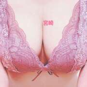 ヒメ日記 2025/05/01 16:15 投稿 宮崎 誘惑マル秘ミセス