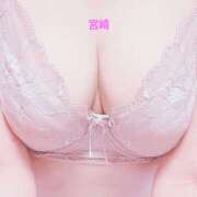 ヒメ日記 2025/05/05 16:16 投稿 宮崎 誘惑マル秘ミセス