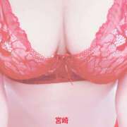 ヒメ日記 2025/05/09 17:58 投稿 宮崎 誘惑マル秘ミセス