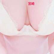 ヒメ日記 2025/05/15 15:29 投稿 宮崎 誘惑マル秘ミセス