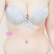 ヒメ日記 2025/05/23 14:18 投稿 宮崎 誘惑マル秘ミセス