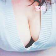 ヒメ日記 2025/05/31 11:20 投稿 宮崎 誘惑マル秘ミセス