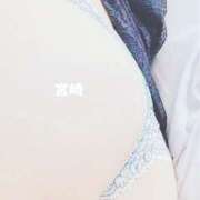 ヒメ日記 2025/06/01 14:43 投稿 宮崎 誘惑マル秘ミセス