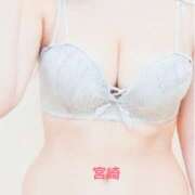 ヒメ日記 2025/06/03 17:55 投稿 宮崎 誘惑マル秘ミセス