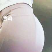 ヒメ日記 2025/06/10 10:00 投稿 宮崎 誘惑マル秘ミセス