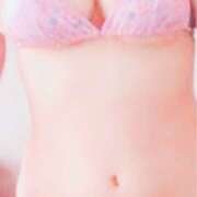 ヒメ日記 2025/06/12 10:00 投稿 宮崎 誘惑マル秘ミセス