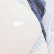 ヒメ日記 2025/06/14 10:00 投稿 宮崎 誘惑マル秘ミセス