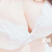 ヒメ日記 2025/06/15 10:00 投稿 宮崎 誘惑マル秘ミセス