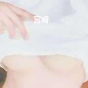 ヒメ日記 2025/06/20 10:00 投稿 宮崎 誘惑マル秘ミセス