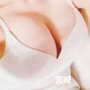 ヒメ日記 2025/06/22 10:00 投稿 宮崎 誘惑マル秘ミセス