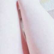 ヒメ日記 2025/06/23 10:00 投稿 宮崎 誘惑マル秘ミセス