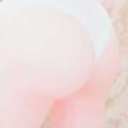 ヒメ日記 2025/06/25 10:00 投稿 宮崎 誘惑マル秘ミセス