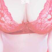 ヒメ日記 2025/07/07 15:13 投稿 宮崎 誘惑マル秘ミセス