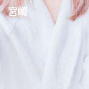 ヒメ日記 2025/07/08 18:56 投稿 宮崎 誘惑マル秘ミセス