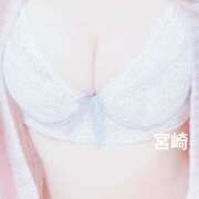 ヒメ日記 2025/07/12 21:30 投稿 宮崎 誘惑マル秘ミセス