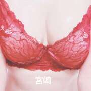 ヒメ日記 2025/08/01 16:23 投稿 宮崎 誘惑マル秘ミセス