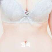 ヒメ日記 2025/08/03 12:39 投稿 宮崎 誘惑マル秘ミセス