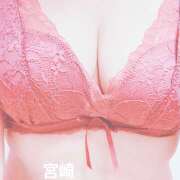 ヒメ日記 2025/08/07 12:37 投稿 宮崎 誘惑マル秘ミセス