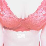 ヒメ日記 2025/08/10 20:11 投稿 宮崎 誘惑マル秘ミセス