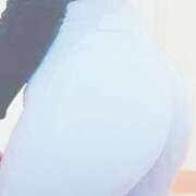 ヒメ日記 2025/08/12 18:04 投稿 宮崎 誘惑マル秘ミセス