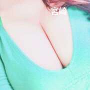 ヒメ日記 2025/08/28 12:00 投稿 宮崎 誘惑マル秘ミセス