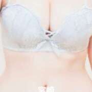 ヒメ日記 2025/08/30 12:00 投稿 宮崎 誘惑マル秘ミセス