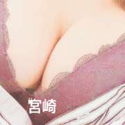 ヒメ日記 2025/09/07 12:00 投稿 宮崎 誘惑マル秘ミセス