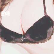 ヒメ日記 2025/09/09 12:00 投稿 宮崎 誘惑マル秘ミセス