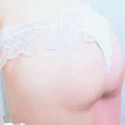 ヒメ日記 2025/09/10 08:36 投稿 宮崎 誘惑マル秘ミセス