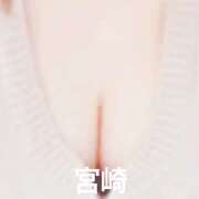 ヒメ日記 2025/09/15 12:00 投稿 宮崎 誘惑マル秘ミセス