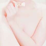 ヒメ日記 2025/09/22 10:00 投稿 宮崎 誘惑マル秘ミセス