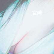 ヒメ日記 2025/09/24 10:00 投稿 宮崎 誘惑マル秘ミセス