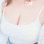 ヒメ日記 2025/09/30 16:03 投稿 宮崎 誘惑マル秘ミセス