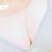 ヒメ日記 2025/10/01 10:00 投稿 宮崎 誘惑マル秘ミセス