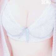 ヒメ日記 2025/10/05 15:55 投稿 宮崎 誘惑マル秘ミセス