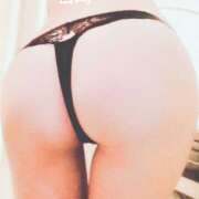 ヒメ日記 2025/10/15 10:00 投稿 宮崎 誘惑マル秘ミセス