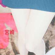 ヒメ日記 2025/10/17 10:00 投稿 宮崎 誘惑マル秘ミセス