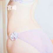 ヒメ日記 2025/10/21 10:29 投稿 宮崎 誘惑マル秘ミセス