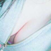 ヒメ日記 2025/10/22 10:00 投稿 宮崎 誘惑マル秘ミセス