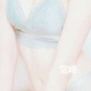 ヒメ日記 2025/10/23 10:00 投稿 宮崎 誘惑マル秘ミセス