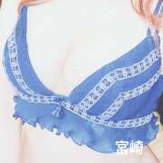 ヒメ日記 2025/10/25 10:00 投稿 宮崎 誘惑マル秘ミセス