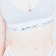 ヒメ日記 2025/10/27 10:00 投稿 宮崎 誘惑マル秘ミセス