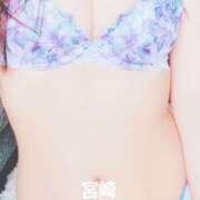 ヒメ日記 2025/11/05 10:00 投稿 宮崎 誘惑マル秘ミセス