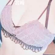 ヒメ日記 2025/11/06 10:00 投稿 宮崎 誘惑マル秘ミセス